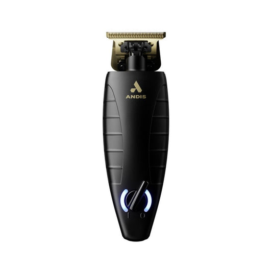 ANDIS GTX-EXO CORDLESS LI TRIMMER (#74150)
