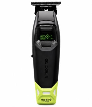 KIEPE HEPIKE NITROCUT TRIMMER (#6372)