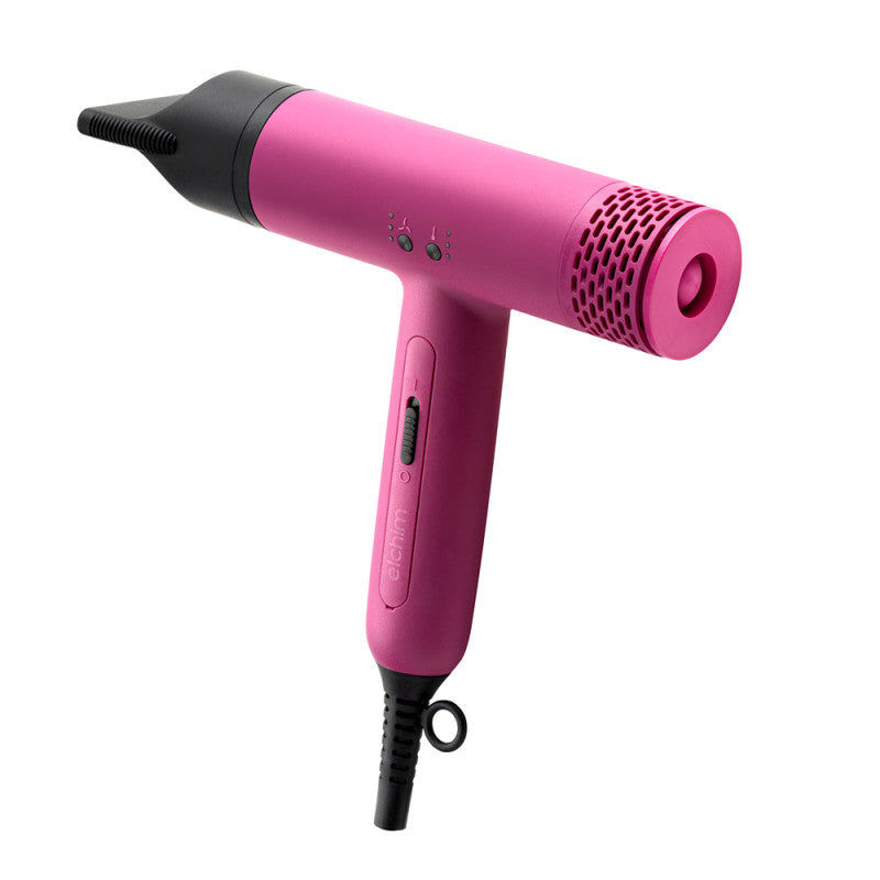 ELCHIM 8TH SENSE ANEMOS DRYER