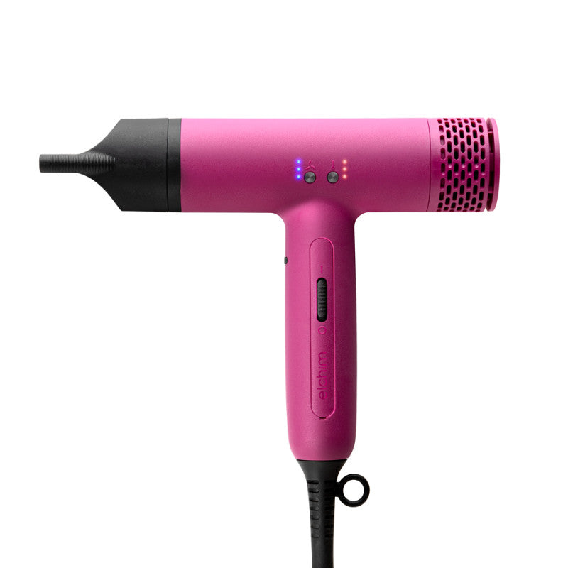 ELCHIM 8TH SENSE ANEMOS DRYER
