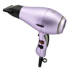 ELCHIM 8TH SENSE RUN DRYER