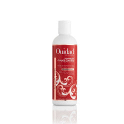 OUIDAD ADVANCED CLIMATE CONTROL HEAT & HUMIDITY STRONGER GEL