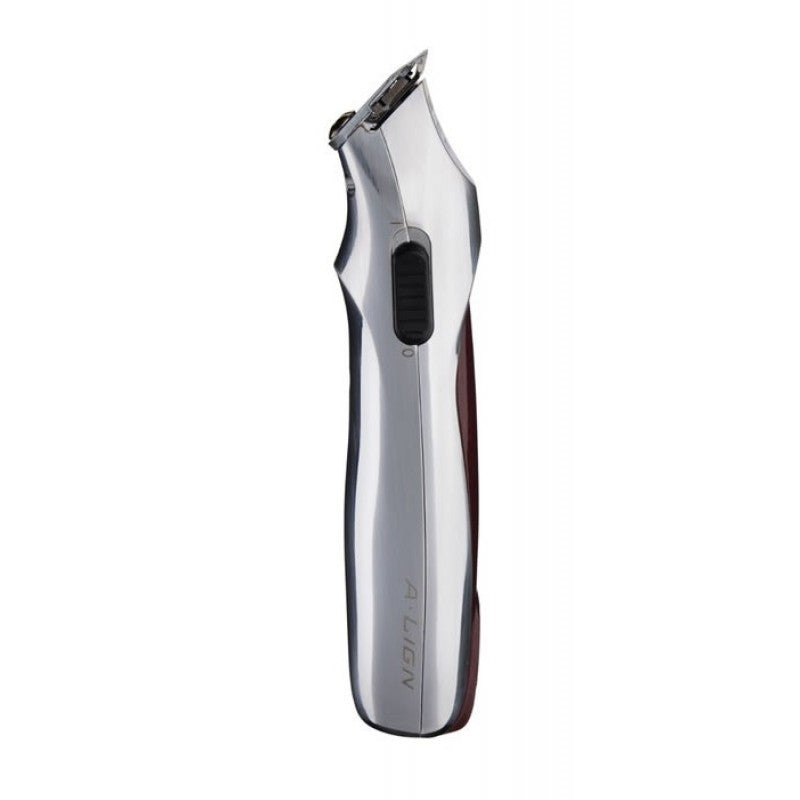 WAHL A-LIGN CORDLESS TRIMMER (#8172)