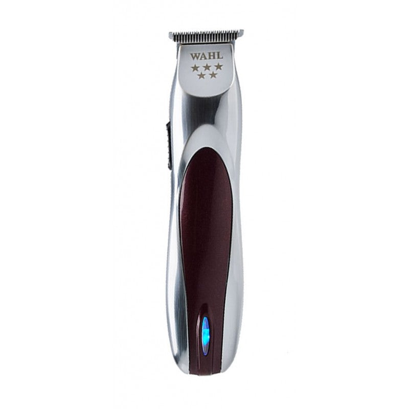 WAHL A-LIGN CORDLESS TRIMMER (#8172)