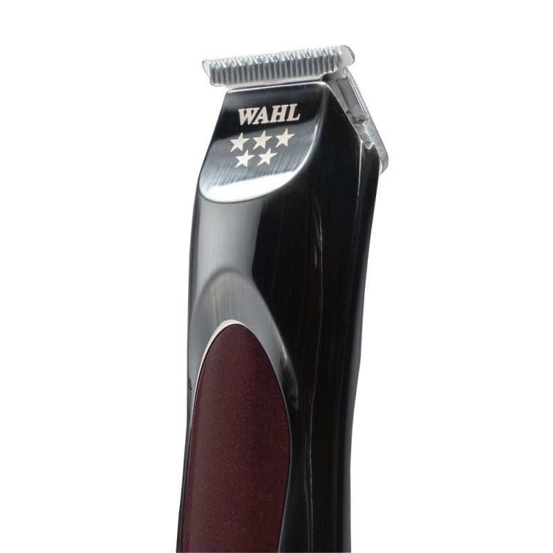 WAHL A-LIGN CORDLESS TRIMMER (#8172)