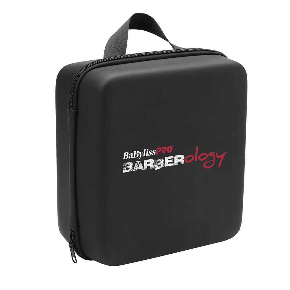 BABYLISSPRO UNIVERSAL TRAVEL CASE (#BBPROCASE)