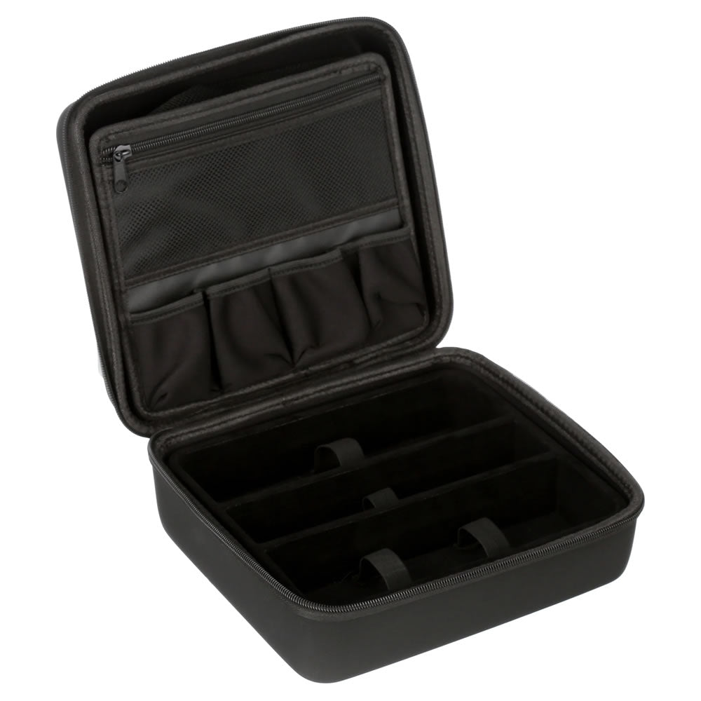 BABYLISSPRO UNIVERSAL TRAVEL CASE (#BBPROCASE)