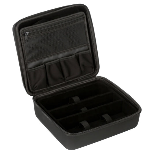 BABYLISSPRO UNIVERSAL TRAVEL CASE (#BBPROCASE)