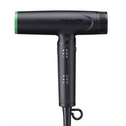 BABYLISSPRO x TOMB45 NANO LIGHT IONIC HIGH-SPEED DRYER (#BNTC9200T45)