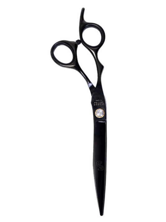 PERCU ITALIAN LINE PROFESSIONAL SHEARS