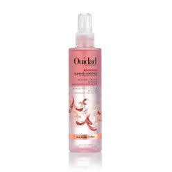 OUIDAD ADVANCED CLIMATE CONTROL BI-PHASE 6.8OZ