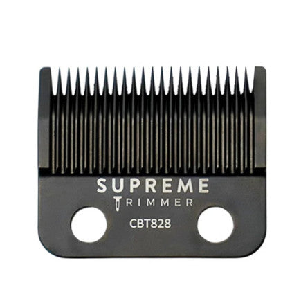 SUPREME DLC TAPER BLADE (VADER CLIPPER) (#CBT828)