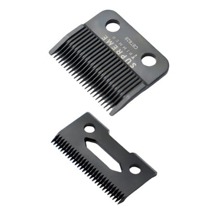 SUPREME DLC TAPER BLADE (VADER CLIPPER) (#CBT828)