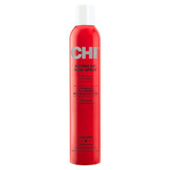 CHI ENVIRO 54 NATURAL HOLD HAIRSPRAY 10OZ