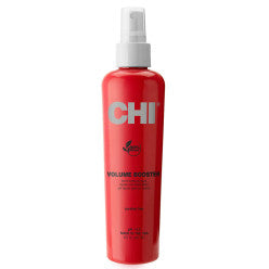 CHI VOLUME BOOSTER 8OZ