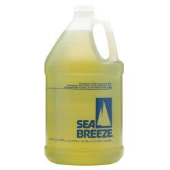 SEA BREEZE ANTISEPTIC