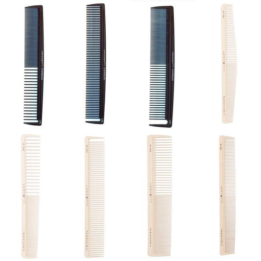 CRICKET COMB POWER PACK (8PCS)