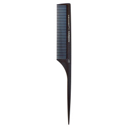 CRICKET CARBON COMB FINE TOOTH RATTAIL (#C-50)