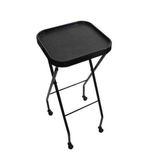 CELEBRITY FOLD AWAY UTILITY TRAY
