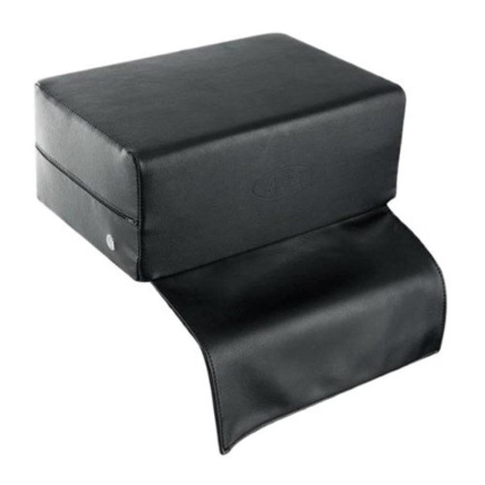 CELEBRITY SALON BOOSTER SEAT