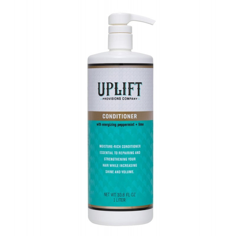 UPLIFT CONDITIONER 33.8OZ