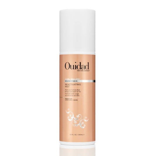 OUIDAD CURL SHAPER BOUNCE BACK MIST 8.5OZ