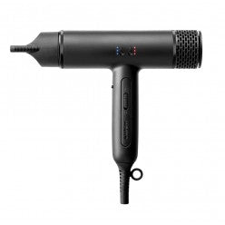 ELCHIM DYNAMOS DRYER