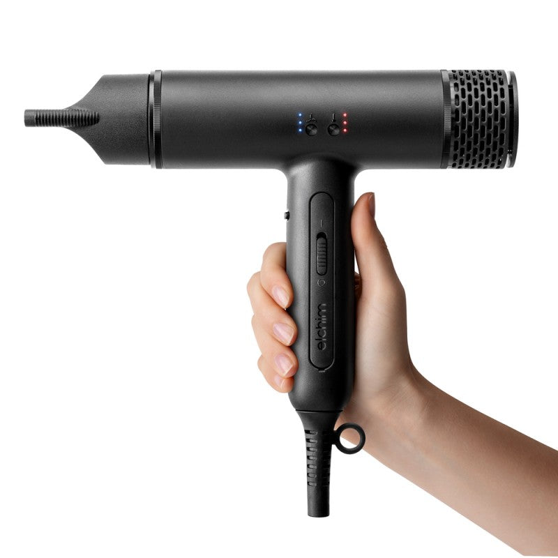 ELCHIM DYNAMOS DRYER