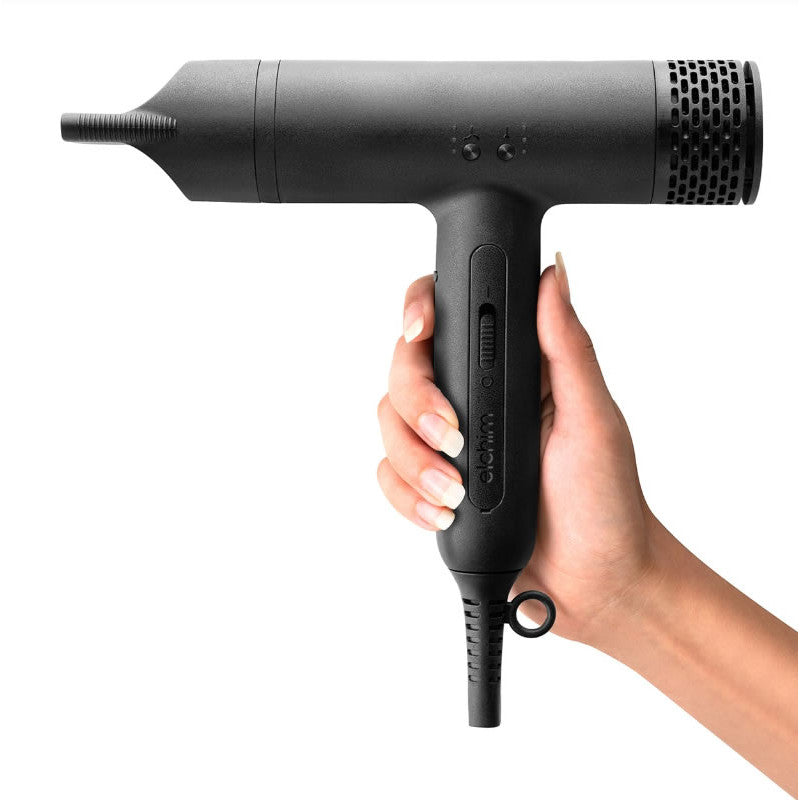ELCHIM 8TH SENSE ANEMOS DRYER