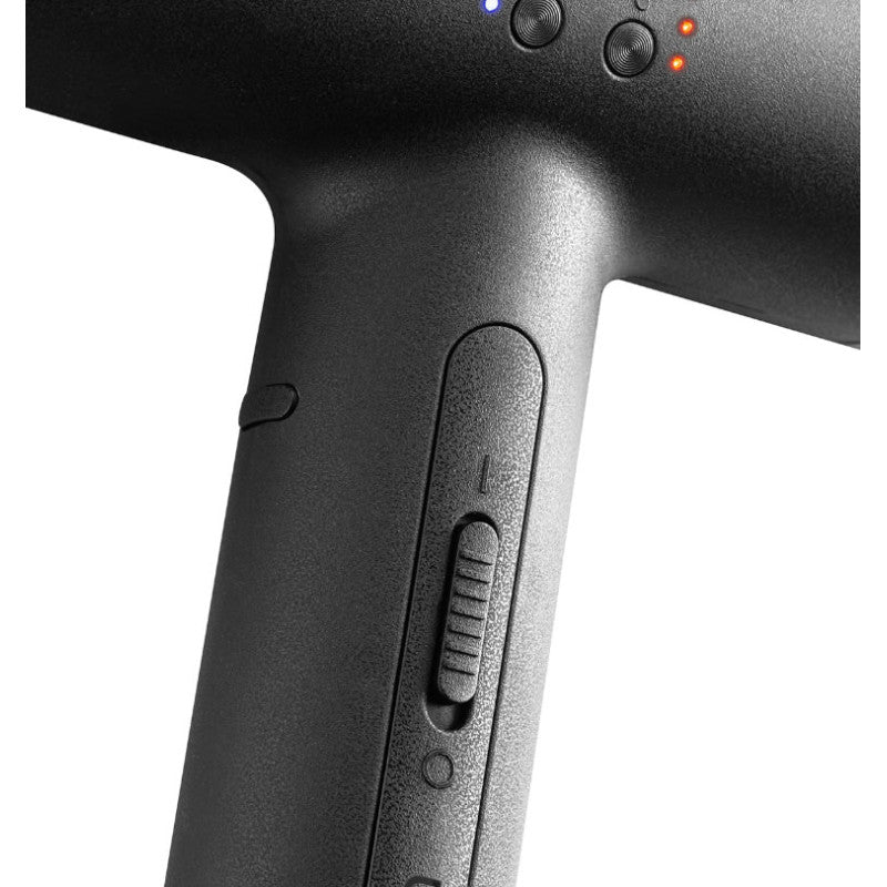 ELCHIM 8TH SENSE ANEMOS DRYER
