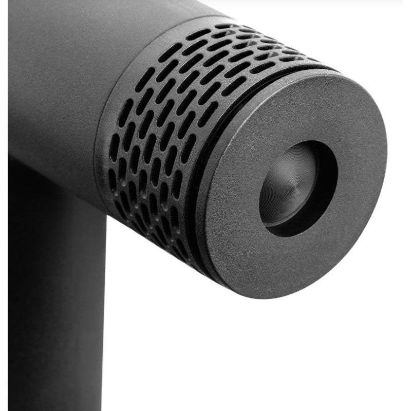 ELCHIM 8TH SENSE ANEMOS DRYER