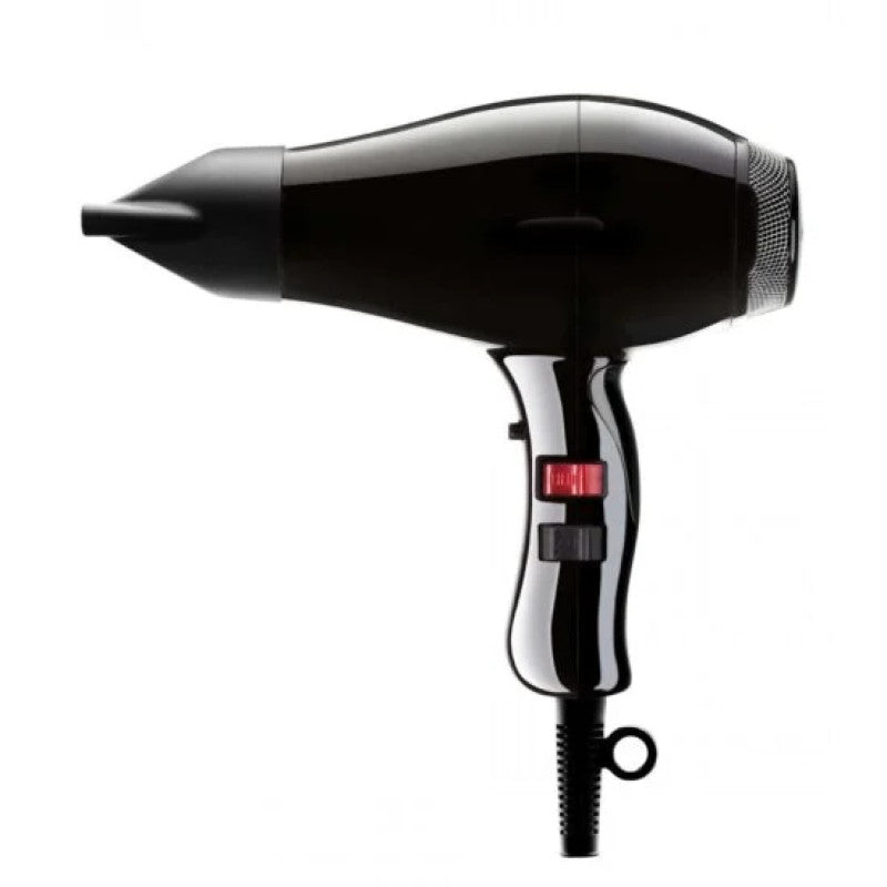 ELCHIM XLITE PLUS DRYER