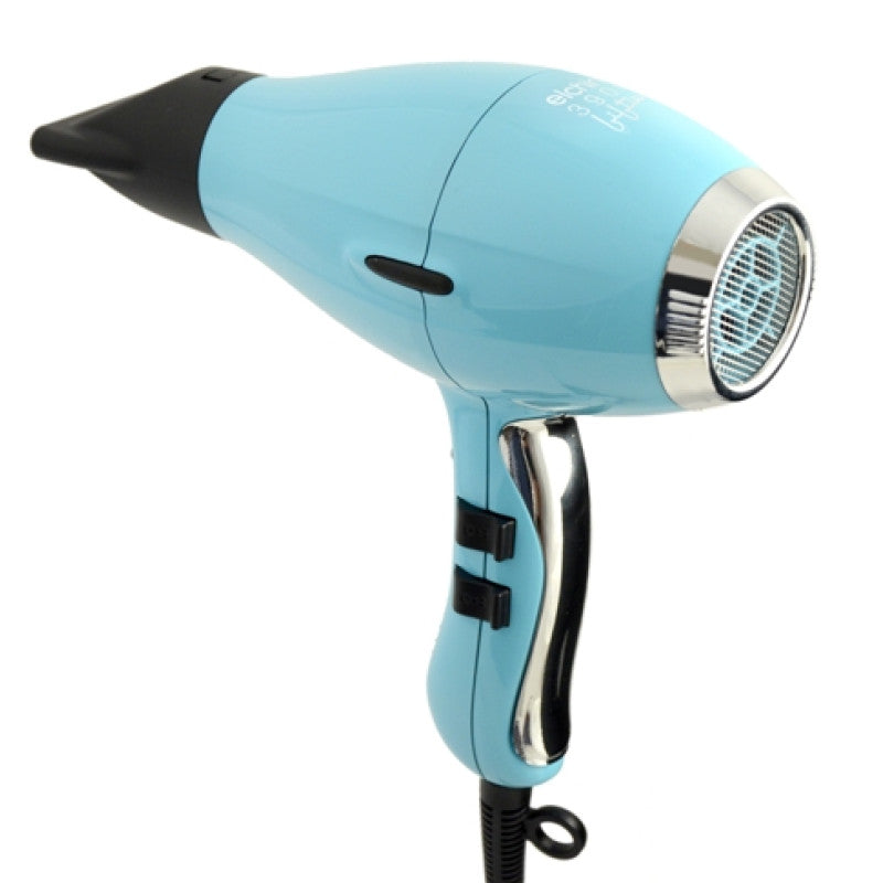 ELCHIM 3900 LIGHT IONIC DRYER