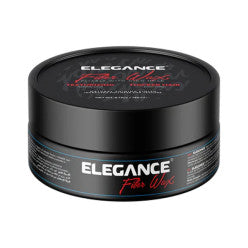 ELEGANCE FIBER WAX 4.73OZ
