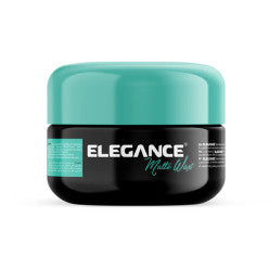 ELEGANCE MATTE WAX 3.4OZ