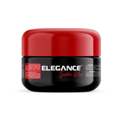 ELEGANCE SPIDER WAX 3.4OZ