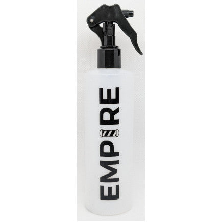 EMPIRE BARBER MICRO MIST SPRAY BOTTLE 12OZ (#800515)