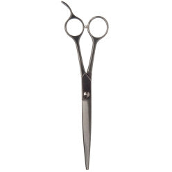 FROMM INVENT SHEAR - GUNMETAL (2 OPTIONS)
