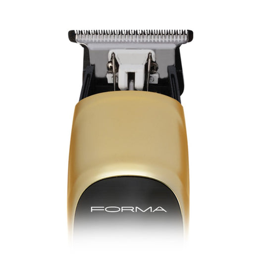 TURBO POWER FORMA TRIMMER