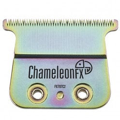 BABYLISSPRO CHAMELEONFX DEEP-TOOTH TRIMMER BLADE (#FX707C2)