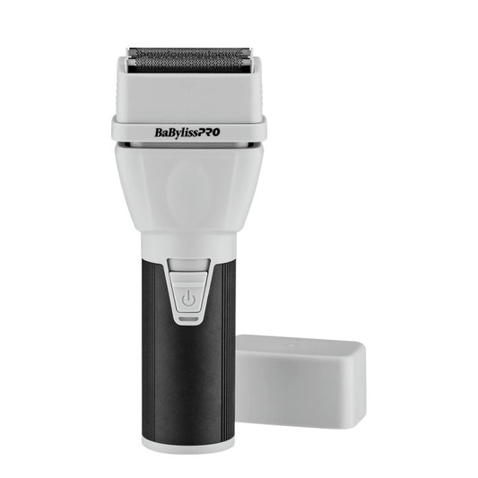 BABYLISSPRO COREFX SHAVER (#FX75FS2)