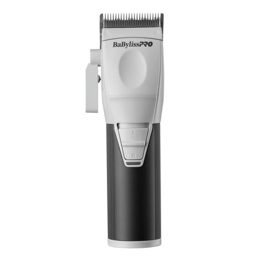BABYLISSPRO COREFX CLIPPER (#FX86)