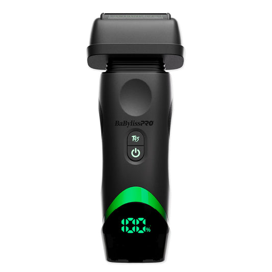 BABYLISSPRO X TOMB45 SHAVER (#FXT45FS)
