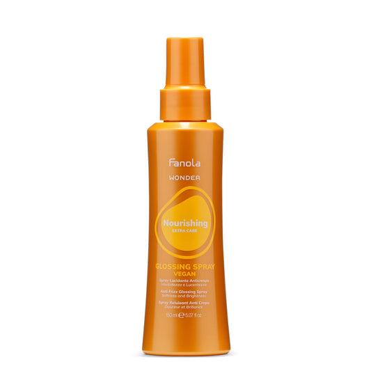 FANOLA WONDER NOURISHING GLOSSING SPRAY 5.1OZ