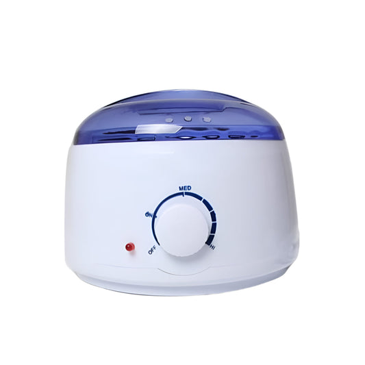 FANTASEA CLASSIC SINGLE WAX WARMER 14OZ