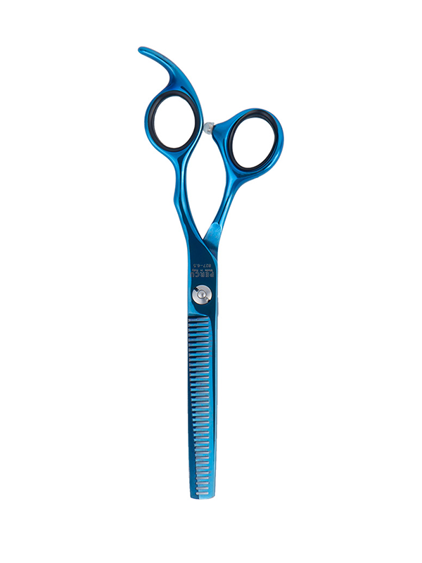 PERCU FUTURA LINE DOUBLE THINNING SHEAR 6.5"