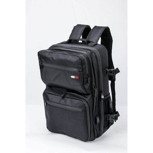 G&BPRO FULL SIZE BACKPACK MOBILE STATION