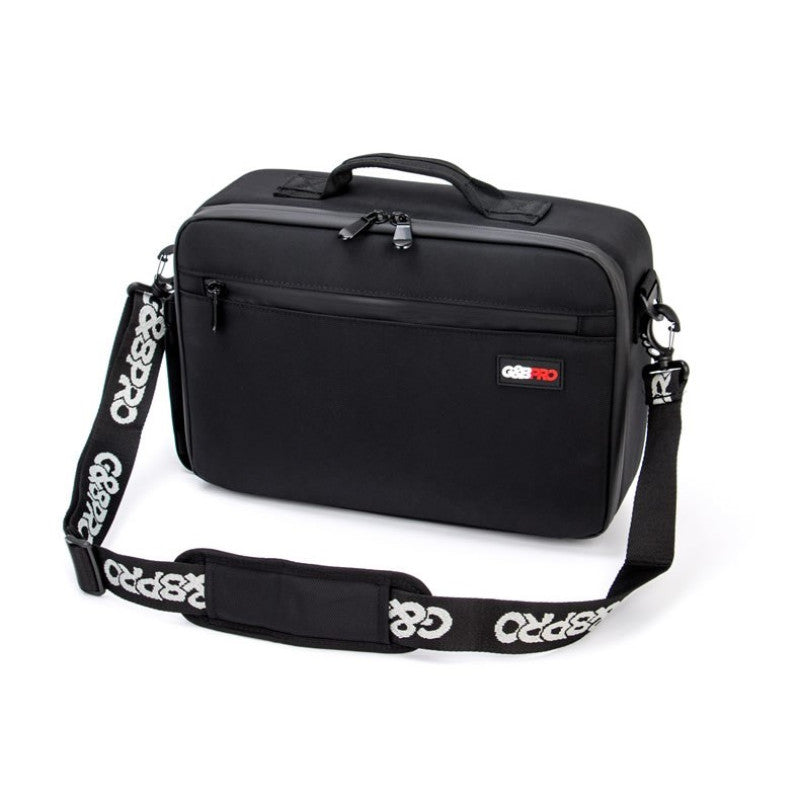 G&BPRO LED CROSSBODY MOBILE STATION