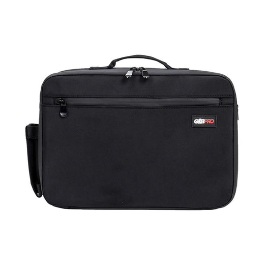 G&BPRO CROSSBODY MOBILE STATION