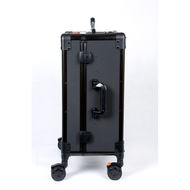 G&BPRO ROLLER ELITE MOBILE STATION